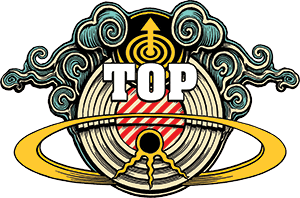 Crystal Top Arrow2
